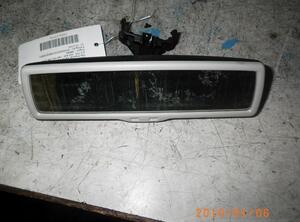 Interior Rear View Mirror VW Passat Variant (3C5), VW Passat Variant (365)