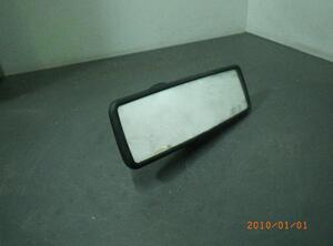 Interior Rear View Mirror VW Sharan (7M6, 7M8, 7M9)