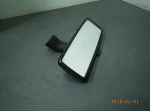 Interior Rear View Mirror VW Passat (35I, 3A2)