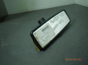 Interior Rear View Mirror VW Polo (6N1)