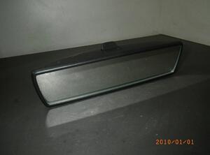 Interior Rear View Mirror VW Golf V (1K1)