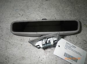 Interior Rear View Mirror MERCEDES-BENZ C-Klasse (W203)