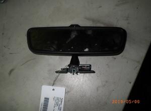 Interior Rear View Mirror OPEL Astra H (L48)