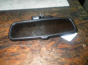 Interior Rear View Mirror OPEL Astra H Caravan (L35), OPEL Astra H (L48)