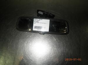 Interior Rear View Mirror OPEL Zafira/Zafira Family B (A05)