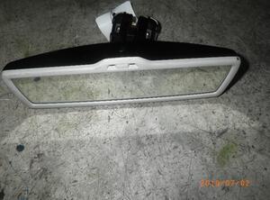 Interior Rear View Mirror VW Touran (1T1, 1T2), VW Touran (1T3)