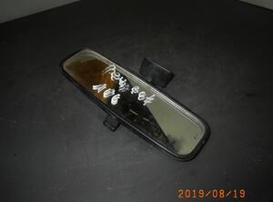 Interior Rear View Mirror PEUGEOT 106 I (1A, 1C)