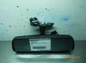 Interior Rear View Mirror OPEL Zafira/Zafira Family B (A05)