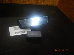 Interior Rear View Mirror FIAT Cinquecento (170)