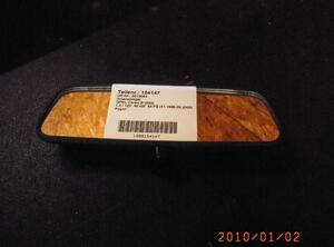 Interior Rear View Mirror OPEL Corsa B (73, 78, 79)