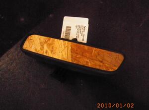 Interior Rear View Mirror OPEL Corsa B (73, 78, 79)