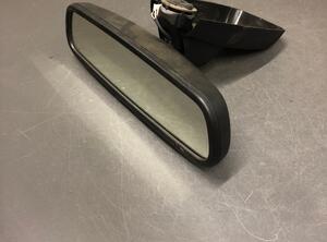 Interior Rear View Mirror FORD Focus II (DA, DP, HCP)