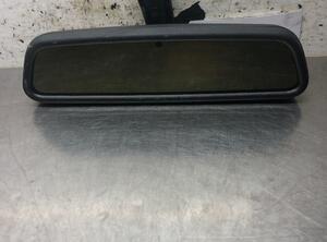 Interior Rear View Mirror BMW 3er Touring (E46), BMW 3er Compact (E46)