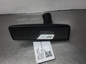 Interior Rear View Mirror FORD Galaxy (WGR)