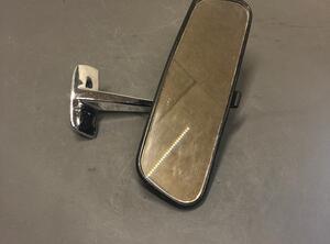 Interior Rear View Mirror MERCEDES-BENZ S-Klasse (W108, W109)