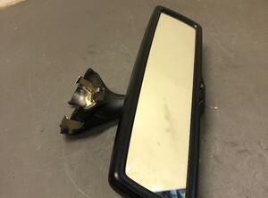 Interior Rear View Mirror VW Golf VI (5K1), VW Golf V (1K1)