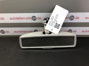 Interior Rear View Mirror VW Golf VII (5G1, BE1, BE2, BQ1)