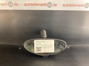 Interior Rear View Mirror SMART Fortwo Coupe (451)