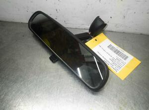 Interior Rear View Mirror MERCEDES-BENZ A-Klasse (W168)