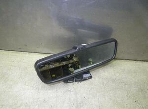 Interior Rear View Mirror OPEL Zafira A (F75_)