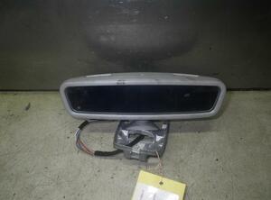 Interior Rear View Mirror MERCEDES-BENZ S-Klasse (W220)