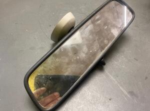 Interior Rear View Mirror OPEL Vectra C (--), OPEL Vectra C CC (--), OPEL Vectra C (Z02)