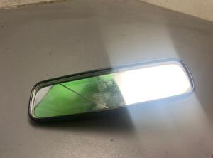 Interior Rear View Mirror MITSUBISHI Carisma (DA)