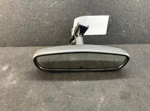 Interior Rear View Mirror OPEL Insignia A Sports Tourer (G09), OPEL Insignia A Country Tourer (G09)