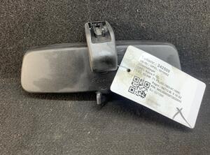 Interior Rear View Mirror OPEL Astra F CC (T92)