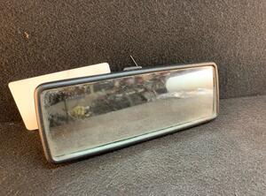 Interior Rear View Mirror VW Transporter IV Bus (70B, 70C, 70J, 70K, 7DB, 7DC, 7DJ, 7DK)