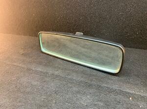 Interior Rear View Mirror RENAULT Twingo I (C06)