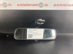 Interior Rear View Mirror DAIHATSU CUORE VII (L275_, L285_, L276_)