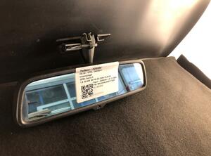 Interior Rear View Mirror OPEL ASTRA H (A04)