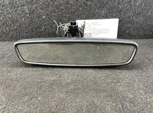 Interior Rear View Mirror VW POLO (6R1, 6C1), VW POLO Van (6R)