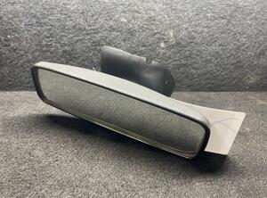 Interior Rear View Mirror PEUGEOT 206 CC (2D)