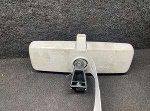 Interior Rear View Mirror FIAT PANDA (169_)