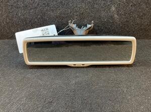 Interior Rear View Mirror VW PASSAT (362), VW PASSAT ALLTRACK B7 (365), VW PASSAT B7 Variant (365)