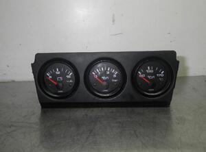 Aanwijsinstrument AUDI Coupe (89, 8B3)