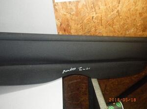 Luggage Compartment Cover FORD Mondeo II Turnier (BNP)