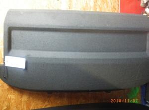 Luggage Compartment Cover OPEL Astra H (L48)