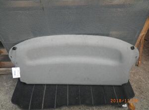 Luggage Compartment Cover FORD Fiesta IV (JA, JB)