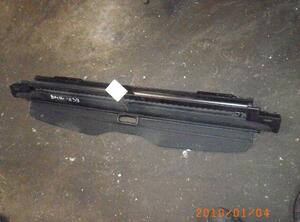 Luggage Compartment Cover BMW 5er Touring (E39)