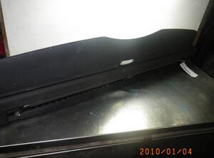 Luggage Compartment Cover BMW 5er Touring (E61), BMW 5er Touring (F11), BMW 5er (E60)