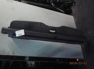 Luggage Compartment Cover BMW 5er Touring (E39)