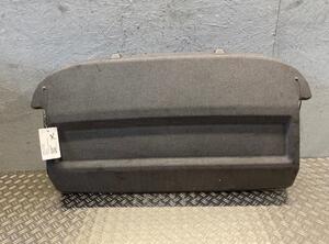 Luggage Compartment Cover OPEL Astra H (L48)