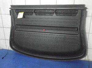 Luggage Compartment Cover RENAULT Laguna I (556, B56)