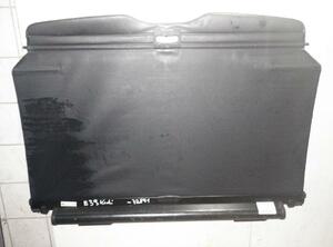 Luggage Compartment Cover BMW 5er Touring (E39)