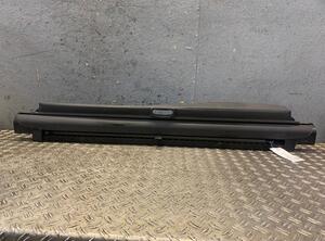 Luggage Compartment Cover BMW 5er Touring (E39)