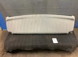 Luggage Compartment Cover RENAULT Twingo I (C06)