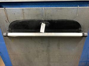 Luggage Compartment Cover KIA Optima Sportswagon (JF)